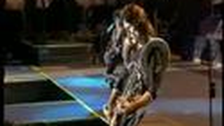 Trailer: Kiss Symphony - Act three - 12  Detroit Rock City