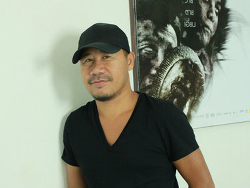 Foto 1 de Heaven and Hell