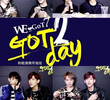 GOT7: GOT2DAY