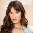 Emily Coupe