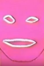 Limbo: The Organized Mind (Limbo: The Organized Mind)