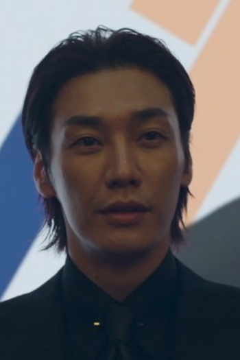 Poster de Episódio 10회 (2023)