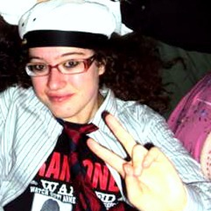 Foto de perfil de Rúbea Centenaro