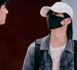 ตอนที่ 1