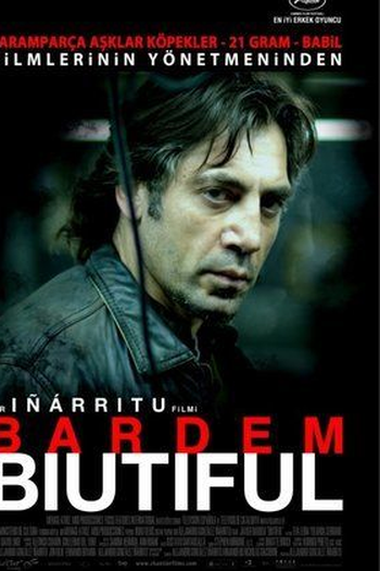  de Filme Biutiful (2010)