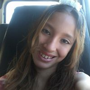 Foto de perfil de Gabrielly