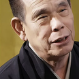 Genpei Hayashiya