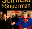 As Aventuras de Seinfeld & Superman