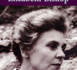 Elizabeth Bishop: One Art