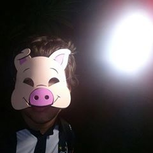 Foto de perfil de Gabriel