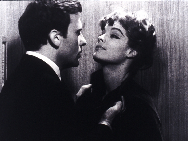 Foto 1 de O Duelo na Ilha