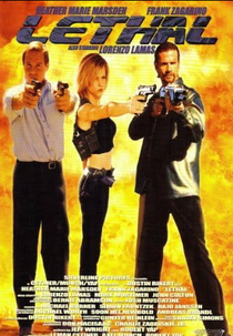 Letal (Lethal)