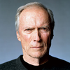 Clint Eastwood - Foto 8