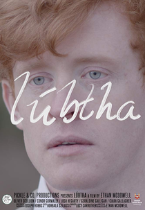 Lúbtha (Lúbtha)