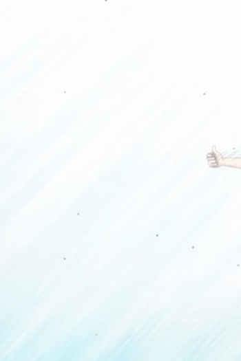 Poster de Episódio むかつく！ (2025)