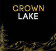 Crown Lake