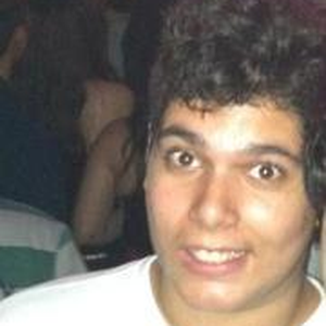 Foto de perfil de Flavio Melo