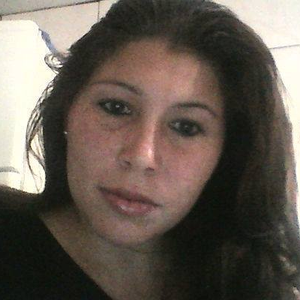 Foto de perfil de Dayse Pinaffi