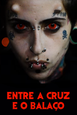 Entre a Cruz e o Balaço (Entre a Cruz e o Balaço)