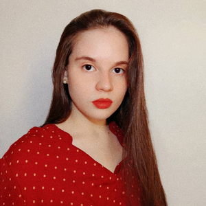 Foto de perfil de Brígida Andrade