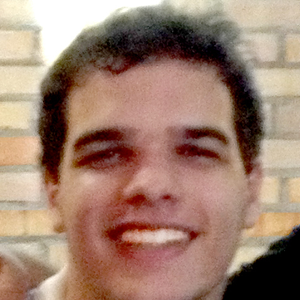 Foto de perfil de pedro henrique