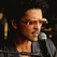 Bruno Mars