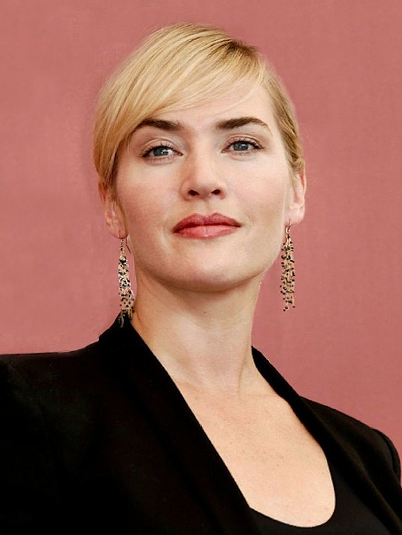 Kate Winslet - Foto 2