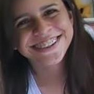 Foto de perfil de Marcela Domingues