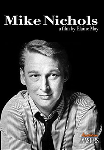 Mike Nichols: An American Master (Mike Nichols: An American Master)