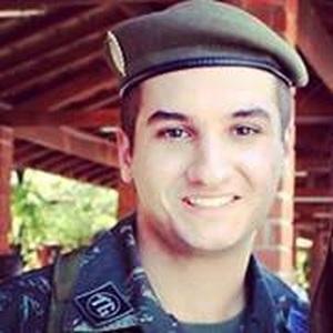 Foto de perfil de Victor