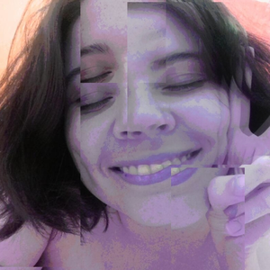 Foto de perfil de thais kolling