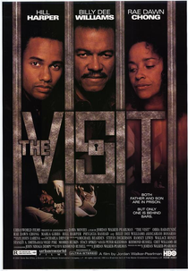 The Visit (The Visit)