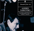 Dossiê Andrei Tarkovski (Vol. 4)