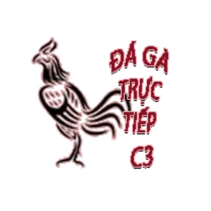 Foto de perfil de dagatructiepc3info