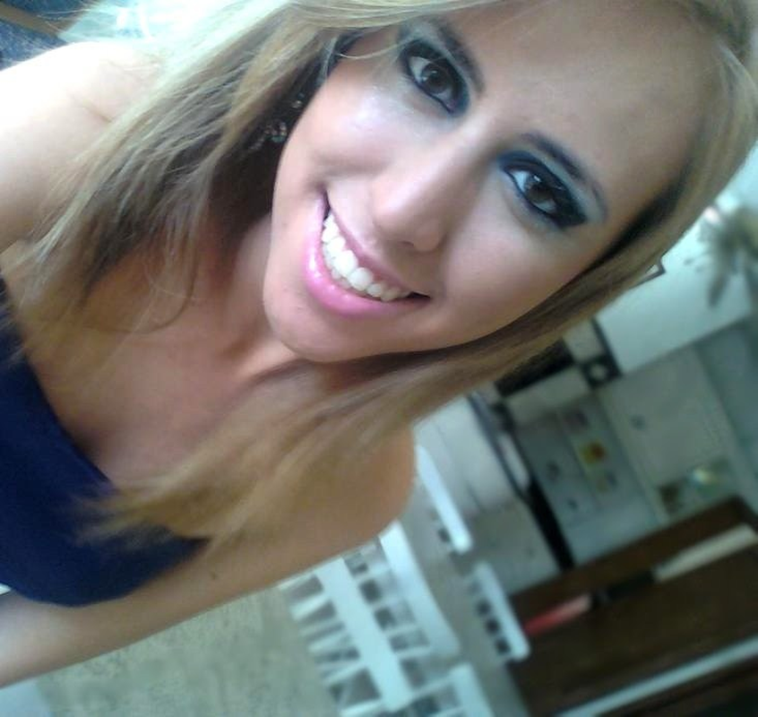 Georgia Anunciação - Foto 5