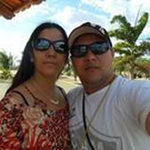 Foto de perfil de Luiz Omar