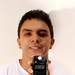 Foto de perfil de Rafael