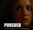 Pursued