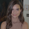 Emily Ratajkowski - Foto 1