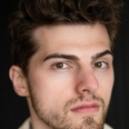 Sam Lockwood