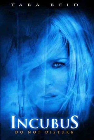 Poster 3 de Filme Pesadelos Mortais (2006)