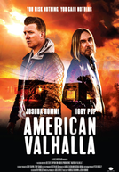 American Valhalla (American Valhalla)