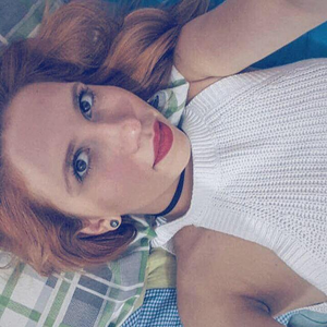 Foto de perfil de Andressa