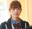 偽らざる想い