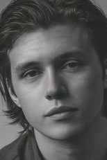Nick Robinson