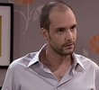 Épisode 235