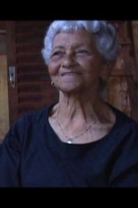 A Saga das Candangas Invisíveis (A Saga das Candangas Invisíveis)