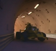 Tunnel Vision