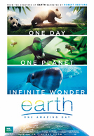 Terra: Um Dia Incrível (Earth: One Amazing Day)