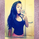 Foto de perfil de Dara